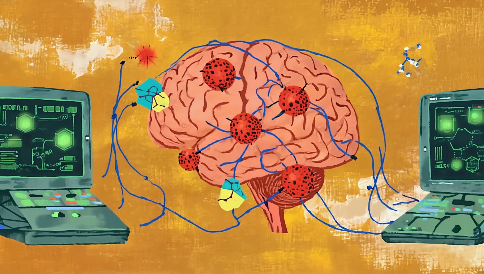Machine Learning Aided Rational Drug Discovery and Design